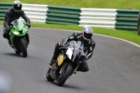 Motorcycle-action-photographs;Trackday-digital-images;cadwell;cadwell-park-photographs;event-digital-images;eventdigitalimages;motor-racing-louth-lincolnshire;no-limits-trackdays;peter-wileman-photography;trackday;trackday-photos