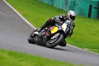 Motorcycle-action-photographs;Trackday-digital-images;cadwell;cadwell-park-photographs;event-digital-images;eventdigitalimages;motor-racing-louth-lincolnshire;no-limits-trackdays;peter-wileman-photography;trackday;trackday-photos