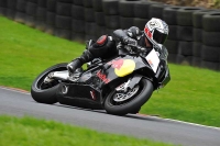 Motorcycle-action-photographs;Trackday-digital-images;cadwell;cadwell-park-photographs;event-digital-images;eventdigitalimages;motor-racing-louth-lincolnshire;no-limits-trackdays;peter-wileman-photography;trackday;trackday-photos