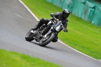 Motorcycle-action-photographs;Trackday-digital-images;cadwell;cadwell-park-photographs;event-digital-images;eventdigitalimages;motor-racing-louth-lincolnshire;no-limits-trackdays;peter-wileman-photography;trackday;trackday-photos