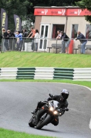 Motorcycle-action-photographs;Trackday-digital-images;cadwell;cadwell-park-photographs;event-digital-images;eventdigitalimages;motor-racing-louth-lincolnshire;no-limits-trackdays;peter-wileman-photography;trackday;trackday-photos