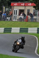 Motorcycle-action-photographs;Trackday-digital-images;cadwell;cadwell-park-photographs;event-digital-images;eventdigitalimages;motor-racing-louth-lincolnshire;no-limits-trackdays;peter-wileman-photography;trackday;trackday-photos