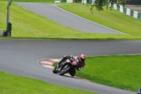 Motorcycle-action-photographs;Trackday-digital-images;cadwell;cadwell-park-photographs;event-digital-images;eventdigitalimages;motor-racing-louth-lincolnshire;no-limits-trackdays;peter-wileman-photography;trackday;trackday-photos