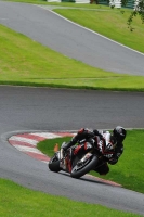 Motorcycle-action-photographs;Trackday-digital-images;cadwell;cadwell-park-photographs;event-digital-images;eventdigitalimages;motor-racing-louth-lincolnshire;no-limits-trackdays;peter-wileman-photography;trackday;trackday-photos