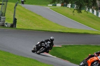 Motorcycle-action-photographs;Trackday-digital-images;cadwell;cadwell-park-photographs;event-digital-images;eventdigitalimages;motor-racing-louth-lincolnshire;no-limits-trackdays;peter-wileman-photography;trackday;trackday-photos