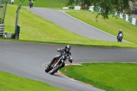 Motorcycle-action-photographs;Trackday-digital-images;cadwell;cadwell-park-photographs;event-digital-images;eventdigitalimages;motor-racing-louth-lincolnshire;no-limits-trackdays;peter-wileman-photography;trackday;trackday-photos