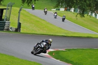 Motorcycle-action-photographs;Trackday-digital-images;cadwell;cadwell-park-photographs;event-digital-images;eventdigitalimages;motor-racing-louth-lincolnshire;no-limits-trackdays;peter-wileman-photography;trackday;trackday-photos