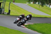 Motorcycle-action-photographs;Trackday-digital-images;cadwell;cadwell-park-photographs;event-digital-images;eventdigitalimages;motor-racing-louth-lincolnshire;no-limits-trackdays;peter-wileman-photography;trackday;trackday-photos