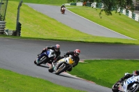 Motorcycle-action-photographs;Trackday-digital-images;cadwell;cadwell-park-photographs;event-digital-images;eventdigitalimages;motor-racing-louth-lincolnshire;no-limits-trackdays;peter-wileman-photography;trackday;trackday-photos