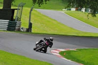 Motorcycle-action-photographs;Trackday-digital-images;cadwell;cadwell-park-photographs;event-digital-images;eventdigitalimages;motor-racing-louth-lincolnshire;no-limits-trackdays;peter-wileman-photography;trackday;trackday-photos