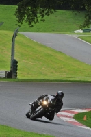 Motorcycle-action-photographs;Trackday-digital-images;cadwell;cadwell-park-photographs;event-digital-images;eventdigitalimages;motor-racing-louth-lincolnshire;no-limits-trackdays;peter-wileman-photography;trackday;trackday-photos