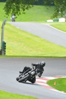 Motorcycle-action-photographs;Trackday-digital-images;cadwell;cadwell-park-photographs;event-digital-images;eventdigitalimages;motor-racing-louth-lincolnshire;no-limits-trackdays;peter-wileman-photography;trackday;trackday-photos