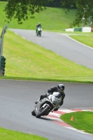 Motorcycle-action-photographs;Trackday-digital-images;cadwell;cadwell-park-photographs;event-digital-images;eventdigitalimages;motor-racing-louth-lincolnshire;no-limits-trackdays;peter-wileman-photography;trackday;trackday-photos