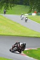 Motorcycle-action-photographs;Trackday-digital-images;cadwell;cadwell-park-photographs;event-digital-images;eventdigitalimages;motor-racing-louth-lincolnshire;no-limits-trackdays;peter-wileman-photography;trackday;trackday-photos