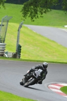 Motorcycle-action-photographs;Trackday-digital-images;cadwell;cadwell-park-photographs;event-digital-images;eventdigitalimages;motor-racing-louth-lincolnshire;no-limits-trackdays;peter-wileman-photography;trackday;trackday-photos