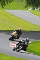 Motorcycle-action-photographs;Trackday-digital-images;cadwell;cadwell-park-photographs;event-digital-images;eventdigitalimages;motor-racing-louth-lincolnshire;no-limits-trackdays;peter-wileman-photography;trackday;trackday-photos