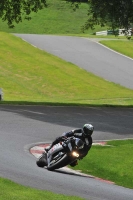 Motorcycle-action-photographs;Trackday-digital-images;cadwell;cadwell-park-photographs;event-digital-images;eventdigitalimages;motor-racing-louth-lincolnshire;no-limits-trackdays;peter-wileman-photography;trackday;trackday-photos