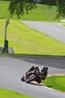 Motorcycle-action-photographs;Trackday-digital-images;cadwell;cadwell-park-photographs;event-digital-images;eventdigitalimages;motor-racing-louth-lincolnshire;no-limits-trackdays;peter-wileman-photography;trackday;trackday-photos