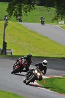 Motorcycle-action-photographs;Trackday-digital-images;cadwell;cadwell-park-photographs;event-digital-images;eventdigitalimages;motor-racing-louth-lincolnshire;no-limits-trackdays;peter-wileman-photography;trackday;trackday-photos