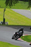 Motorcycle-action-photographs;Trackday-digital-images;cadwell;cadwell-park-photographs;event-digital-images;eventdigitalimages;motor-racing-louth-lincolnshire;no-limits-trackdays;peter-wileman-photography;trackday;trackday-photos