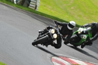 Motorcycle-action-photographs;Trackday-digital-images;cadwell;cadwell-park-photographs;event-digital-images;eventdigitalimages;motor-racing-louth-lincolnshire;no-limits-trackdays;peter-wileman-photography;trackday;trackday-photos