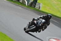 Motorcycle-action-photographs;Trackday-digital-images;cadwell;cadwell-park-photographs;event-digital-images;eventdigitalimages;motor-racing-louth-lincolnshire;no-limits-trackdays;peter-wileman-photography;trackday;trackday-photos