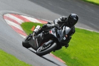 Motorcycle-action-photographs;Trackday-digital-images;cadwell;cadwell-park-photographs;event-digital-images;eventdigitalimages;motor-racing-louth-lincolnshire;no-limits-trackdays;peter-wileman-photography;trackday;trackday-photos