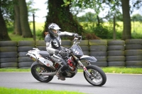 Motorcycle-action-photographs;Trackday-digital-images;cadwell;cadwell-park-photographs;event-digital-images;eventdigitalimages;motor-racing-louth-lincolnshire;no-limits-trackdays;peter-wileman-photography;trackday;trackday-photos