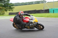 Motorcycle-action-photographs;Trackday-digital-images;cadwell;cadwell-park-photographs;event-digital-images;eventdigitalimages;motor-racing-louth-lincolnshire;no-limits-trackdays;peter-wileman-photography;trackday;trackday-photos