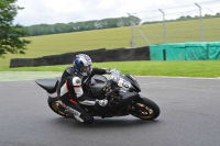 Motorcycle-action-photographs;Trackday-digital-images;cadwell;cadwell-park-photographs;event-digital-images;eventdigitalimages;motor-racing-louth-lincolnshire;no-limits-trackdays;peter-wileman-photography;trackday;trackday-photos