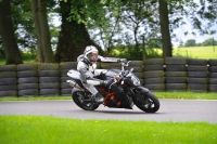 Motorcycle-action-photographs;Trackday-digital-images;cadwell;cadwell-park-photographs;event-digital-images;eventdigitalimages;motor-racing-louth-lincolnshire;no-limits-trackdays;peter-wileman-photography;trackday;trackday-photos