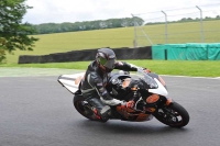 Motorcycle-action-photographs;Trackday-digital-images;cadwell;cadwell-park-photographs;event-digital-images;eventdigitalimages;motor-racing-louth-lincolnshire;no-limits-trackdays;peter-wileman-photography;trackday;trackday-photos