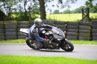 Motorcycle-action-photographs;Trackday-digital-images;cadwell;cadwell-park-photographs;event-digital-images;eventdigitalimages;motor-racing-louth-lincolnshire;no-limits-trackdays;peter-wileman-photography;trackday;trackday-photos