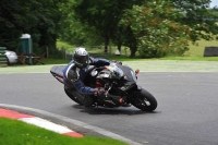 Motorcycle-action-photographs;Trackday-digital-images;cadwell;cadwell-park-photographs;event-digital-images;eventdigitalimages;motor-racing-louth-lincolnshire;no-limits-trackdays;peter-wileman-photography;trackday;trackday-photos