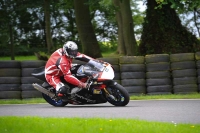 Motorcycle-action-photographs;Trackday-digital-images;cadwell;cadwell-park-photographs;event-digital-images;eventdigitalimages;motor-racing-louth-lincolnshire;no-limits-trackdays;peter-wileman-photography;trackday;trackday-photos