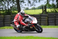 Motorcycle-action-photographs;Trackday-digital-images;cadwell;cadwell-park-photographs;event-digital-images;eventdigitalimages;motor-racing-louth-lincolnshire;no-limits-trackdays;peter-wileman-photography;trackday;trackday-photos