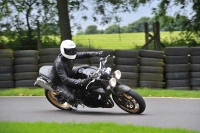 Motorcycle-action-photographs;Trackday-digital-images;cadwell;cadwell-park-photographs;event-digital-images;eventdigitalimages;motor-racing-louth-lincolnshire;no-limits-trackdays;peter-wileman-photography;trackday;trackday-photos