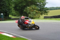 Motorcycle-action-photographs;Trackday-digital-images;cadwell;cadwell-park-photographs;event-digital-images;eventdigitalimages;motor-racing-louth-lincolnshire;no-limits-trackdays;peter-wileman-photography;trackday;trackday-photos