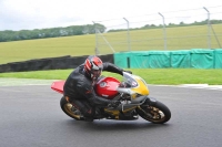 Motorcycle-action-photographs;Trackday-digital-images;cadwell;cadwell-park-photographs;event-digital-images;eventdigitalimages;motor-racing-louth-lincolnshire;no-limits-trackdays;peter-wileman-photography;trackday;trackday-photos