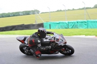 Motorcycle-action-photographs;Trackday-digital-images;cadwell;cadwell-park-photographs;event-digital-images;eventdigitalimages;motor-racing-louth-lincolnshire;no-limits-trackdays;peter-wileman-photography;trackday;trackday-photos