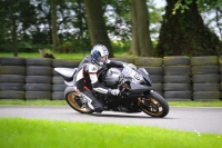 Motorcycle-action-photographs;Trackday-digital-images;cadwell;cadwell-park-photographs;event-digital-images;eventdigitalimages;motor-racing-louth-lincolnshire;no-limits-trackdays;peter-wileman-photography;trackday;trackday-photos