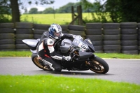 Motorcycle-action-photographs;Trackday-digital-images;cadwell;cadwell-park-photographs;event-digital-images;eventdigitalimages;motor-racing-louth-lincolnshire;no-limits-trackdays;peter-wileman-photography;trackday;trackday-photos