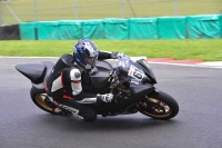 Motorcycle-action-photographs;Trackday-digital-images;cadwell;cadwell-park-photographs;event-digital-images;eventdigitalimages;motor-racing-louth-lincolnshire;no-limits-trackdays;peter-wileman-photography;trackday;trackday-photos