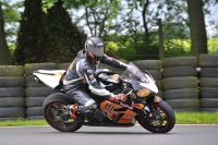 Motorcycle-action-photographs;Trackday-digital-images;cadwell;cadwell-park-photographs;event-digital-images;eventdigitalimages;motor-racing-louth-lincolnshire;no-limits-trackdays;peter-wileman-photography;trackday;trackday-photos