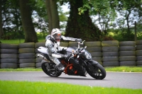 Motorcycle-action-photographs;Trackday-digital-images;cadwell;cadwell-park-photographs;event-digital-images;eventdigitalimages;motor-racing-louth-lincolnshire;no-limits-trackdays;peter-wileman-photography;trackday;trackday-photos