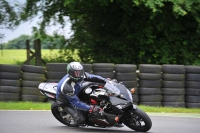 Motorcycle-action-photographs;Trackday-digital-images;cadwell;cadwell-park-photographs;event-digital-images;eventdigitalimages;motor-racing-louth-lincolnshire;no-limits-trackdays;peter-wileman-photography;trackday;trackday-photos