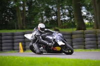 Motorcycle-action-photographs;Trackday-digital-images;cadwell;cadwell-park-photographs;event-digital-images;eventdigitalimages;motor-racing-louth-lincolnshire;no-limits-trackdays;peter-wileman-photography;trackday;trackday-photos