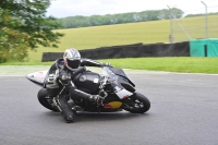 Motorcycle-action-photographs;Trackday-digital-images;cadwell;cadwell-park-photographs;event-digital-images;eventdigitalimages;motor-racing-louth-lincolnshire;no-limits-trackdays;peter-wileman-photography;trackday;trackday-photos