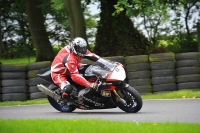 Motorcycle-action-photographs;Trackday-digital-images;cadwell;cadwell-park-photographs;event-digital-images;eventdigitalimages;motor-racing-louth-lincolnshire;no-limits-trackdays;peter-wileman-photography;trackday;trackday-photos