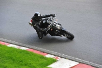 Motorcycle-action-photographs;Trackday-digital-images;cadwell;cadwell-park-photographs;event-digital-images;eventdigitalimages;motor-racing-louth-lincolnshire;no-limits-trackdays;peter-wileman-photography;trackday;trackday-photos